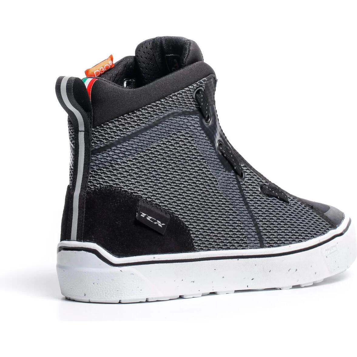 TCX Womens Ikasu Air Shoes 5 TCX Womens Ikasu Air Shoes - Image 3