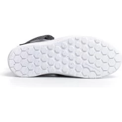 TCX Womens Ikasu Air Shoes 25 TCX Womens Ikasu Air Shoes -Motorcycle Riding Clothing womens ikasu air shoes black grey white 2017700002 e81 35 4