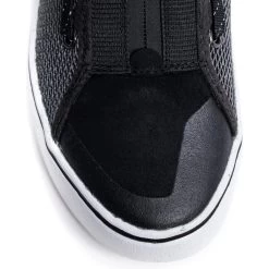 TCX Womens Ikasu Air Shoes 29 TCX Womens Ikasu Air Shoes -Motorcycle Riding Clothing womens ikasu air shoes black grey white 2017700002 e81 35 8