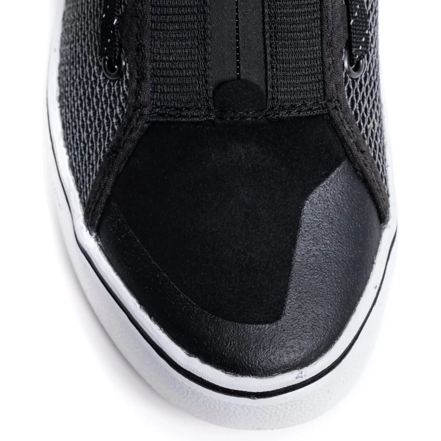 TCX Womens Ikasu Air Shoes 10 TCX Womens Ikasu Air Shoes - Image 8