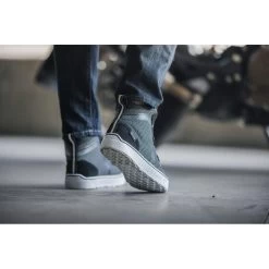 TCX Womens Ikasu Air Shoes 30 TCX Womens Ikasu Air Shoes -Motorcycle Riding Clothing womens ikasu air shoes black grey white 2017700002 e81 35 9