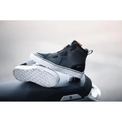 TCX Womens Ikasu Air Shoes 34 TCX Womens Ikasu Air Shoes -Motorcycle Riding Clothing womens ikasu air shoes black grey white 2017700002 e81 36 10