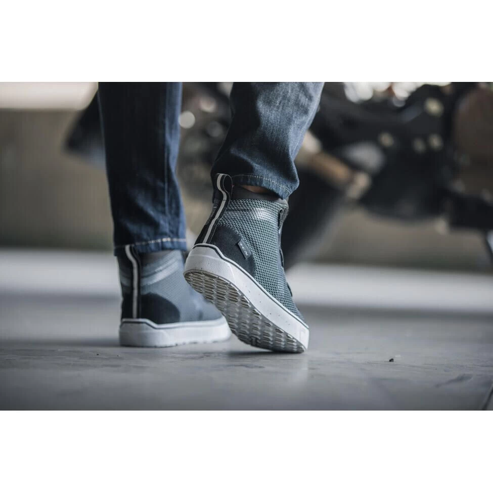 TCX Womens Ikasu Air Shoes 14 TCX Womens Ikasu Air Shoes - Image 12