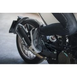 TCX Womens Ikasu Air Shoes 41 TCX Womens Ikasu Air Shoes -Motorcycle Riding Clothing womens ikasu air shoes black grey white 2017700002 e81 38 11