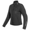 Dainese Womens Laguna Seca 3 D-Dry Jacket 2 Dainese Womens Laguna Seca 3 D-Dry Jacket -Motorcycle Riding Clothing womens laguna seca 3 d dry jacket black black black 2654614 691 38
