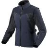 Revit Womens Lamina GTX Jacket 1 Revit Womens Lamina GTX Jacket -Motorcycle Riding Clothing womens lamina gore tex jacket blue blue fjt350 2230 l36