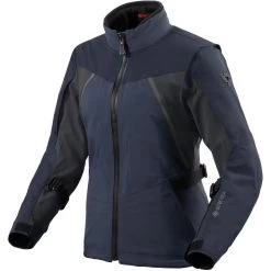 Revit Womens Lamina GTX Jacket