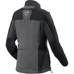 Revit Womens Lamina GTX Jacket -Motorcycle Riding Clothing womens lamina gore tex jacket grey black fjt350 3510 l36 2