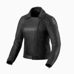 Revit Womens Liv Jacket