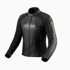Revit Womens Maci Jacket