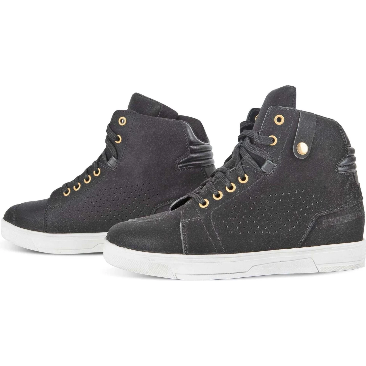 Speed And Strength Womens Mad Dash Shoes 4 Speed And Strength Womens Mad Dash Shoes - Image 2