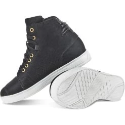 Speed And Strength Womens Mad Dash Shoes