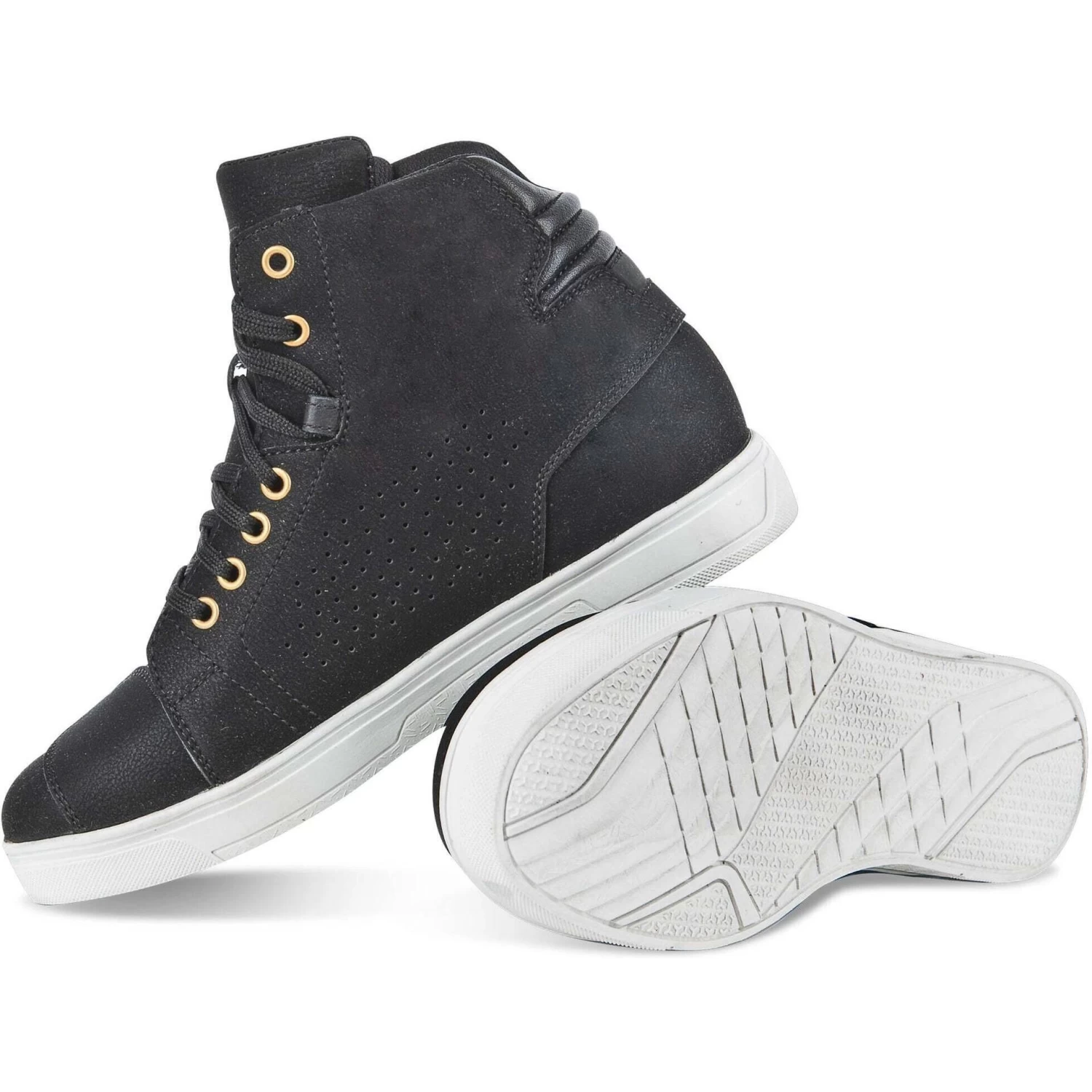 Speed And Strength Womens Mad Dash Shoes 3 Speed And Strength Womens Mad Dash Shoes