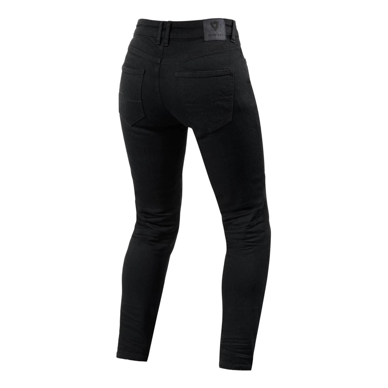 Revit Womens Maple 2 Jeans 4 Revit Womens Maple 2 Jeans - Image 2