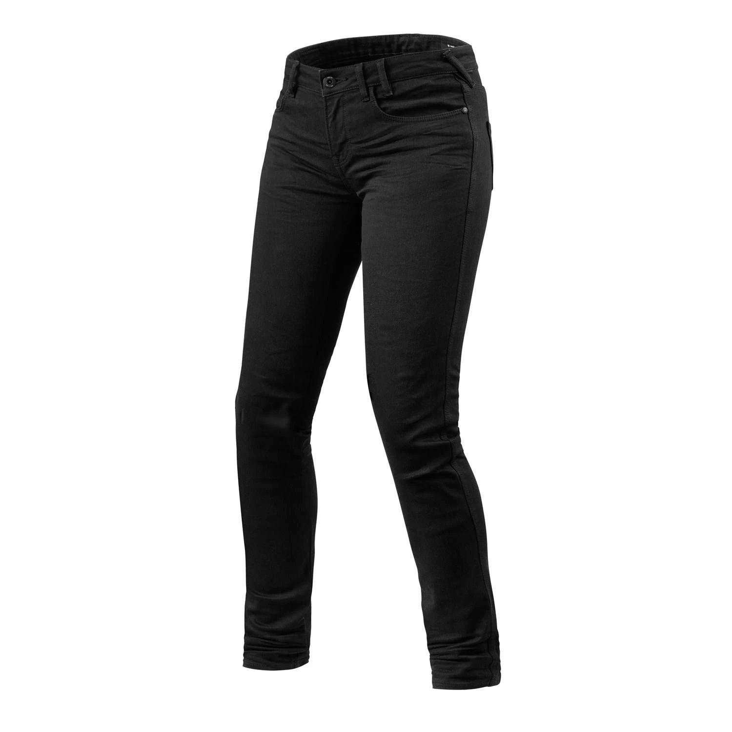 Revit Womens Maple Jeans 3 Revit Womens Maple Jeans