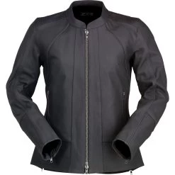 Z1R Womens Matchlock Jacket