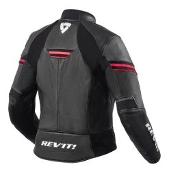 Revit Womens Median Jacket -Motorcycle Riding Clothing womens median jacket black pink fjl126 1820 l34 1