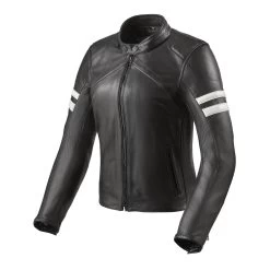 Revit Womens Meridian Jacket