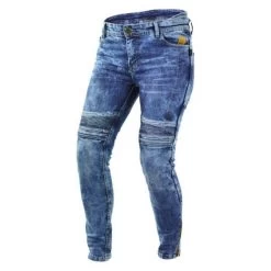 Trilobite Womens Micas Urban Jeans