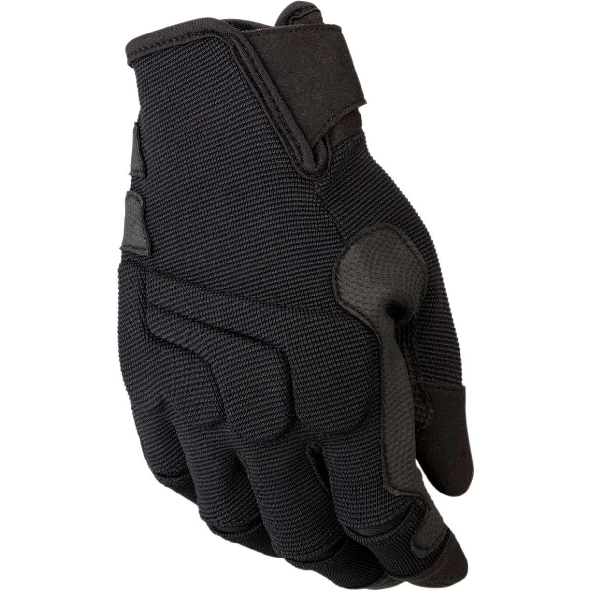 Z1R Womens Mill Gloves 3 Z1R Womens Mill Gloves