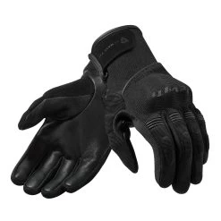 Revit Womens Mosca Gloves