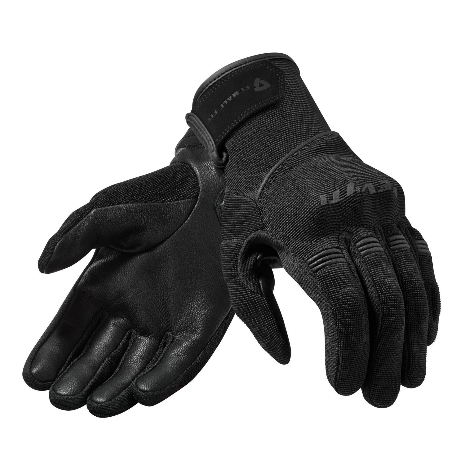 Revit Womens Mosca Gloves 3 Revit Womens Mosca Gloves