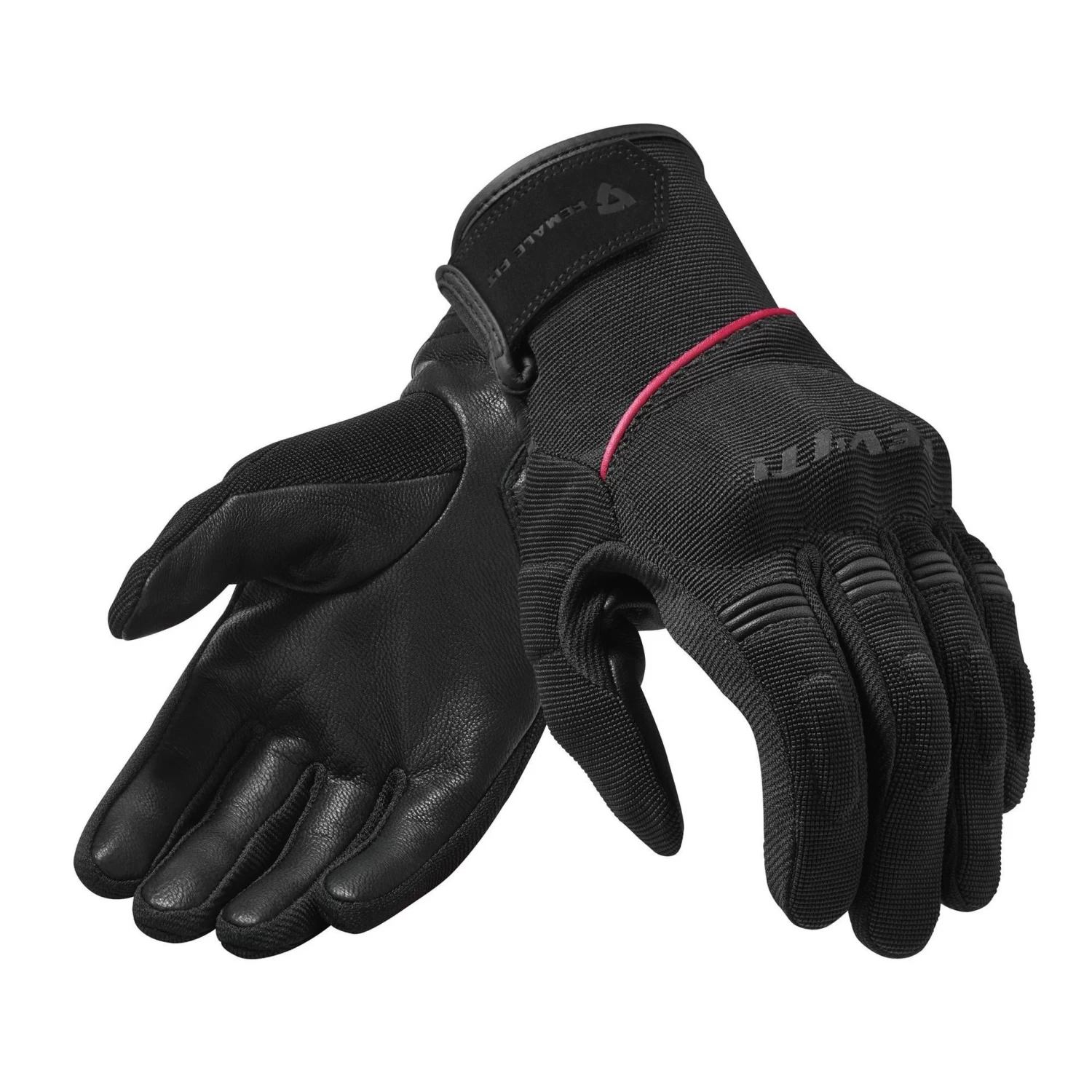 Revit Womens Mosca Gloves 4 Revit Womens Mosca Gloves - Image 2
