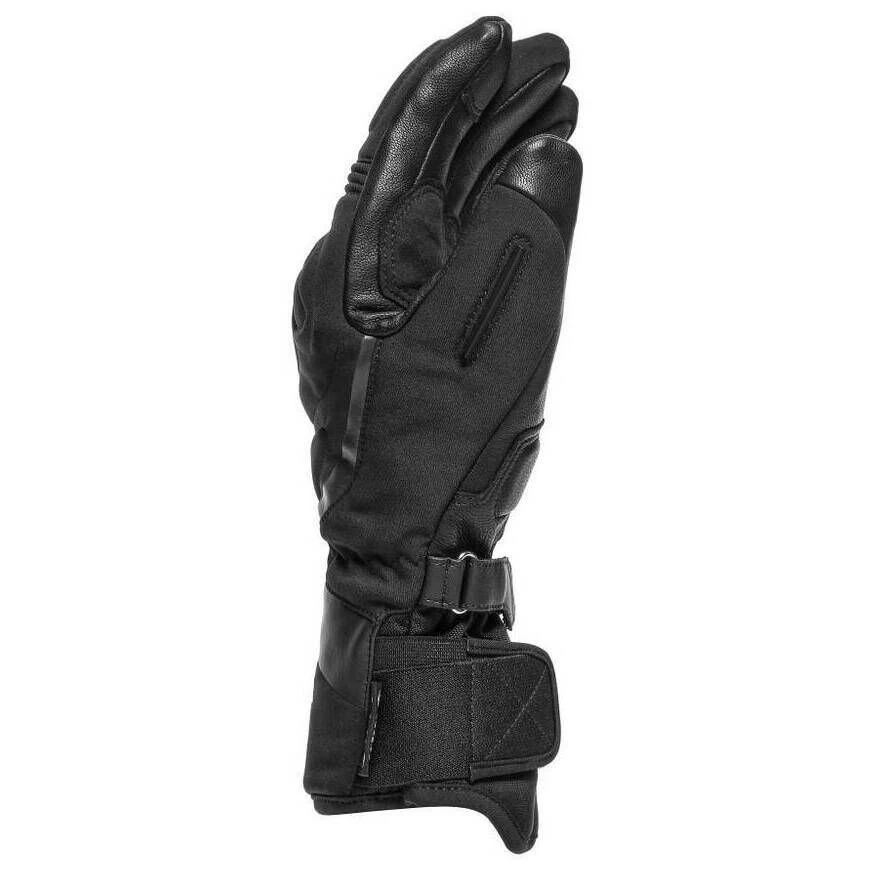 Dainese Womens Nebula Gore-Tex Gloves 4 Dainese Womens Nebula Gore-Tex Gloves - Image 2