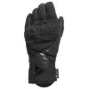 Dainese Womens Nebula Gore-Tex Gloves