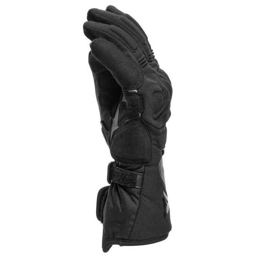 Dainese Womens Nebula Gore-Tex Gloves 6 Dainese Womens Nebula Gore-Tex Gloves - Image 4