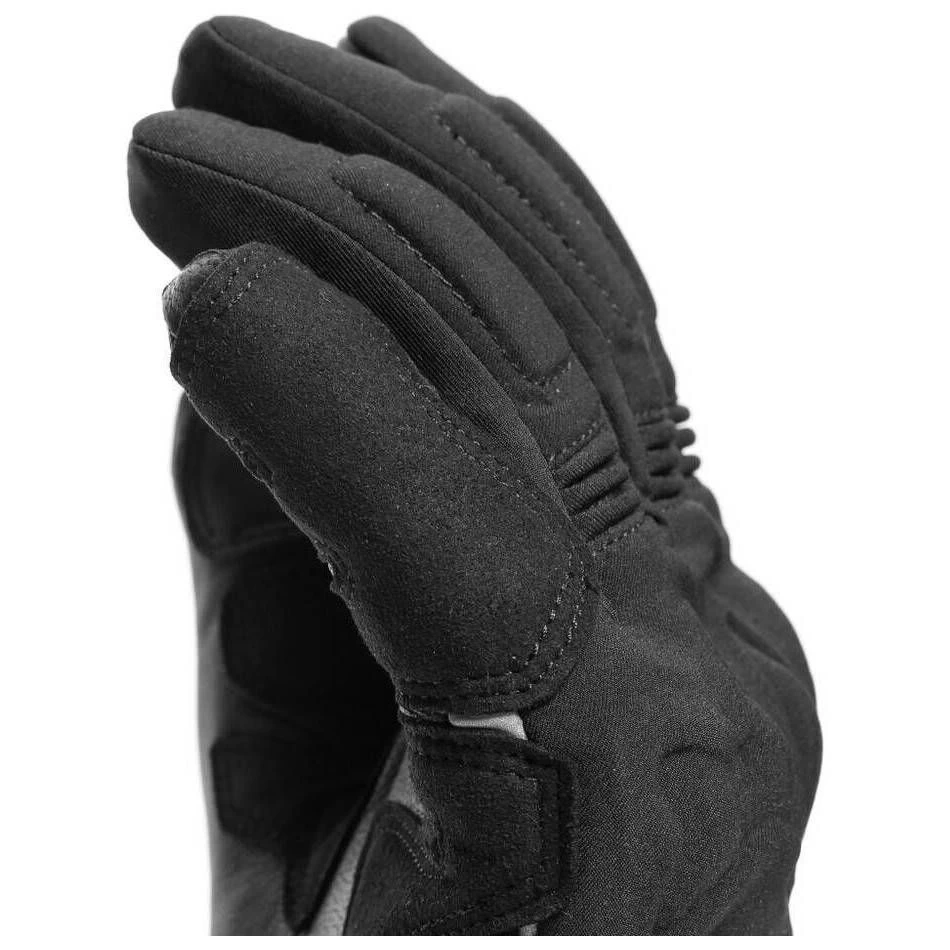 Dainese Womens Nebula Gore-Tex Gloves 8 Dainese Womens Nebula Gore-Tex Gloves - Image 6