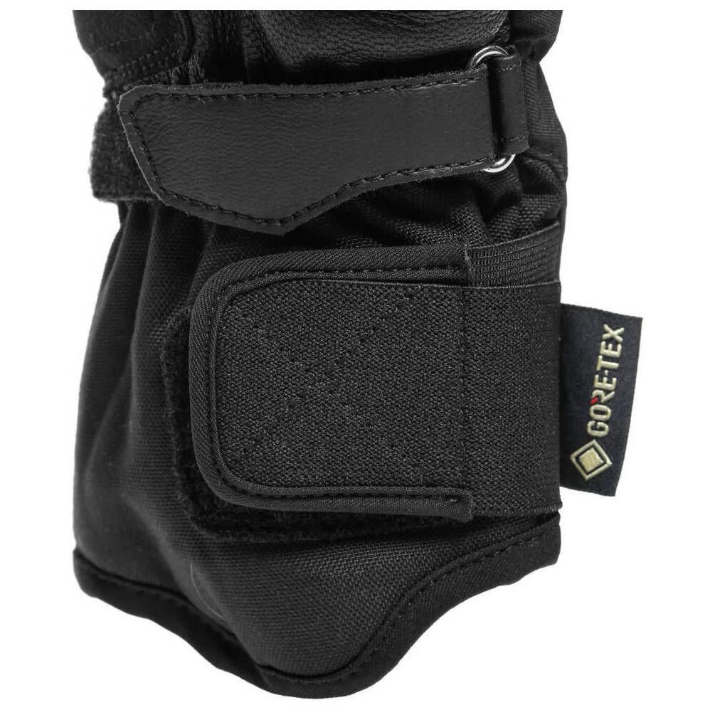 Dainese Womens Nebula Gore-Tex Gloves 10 Dainese Womens Nebula Gore-Tex Gloves - Image 8