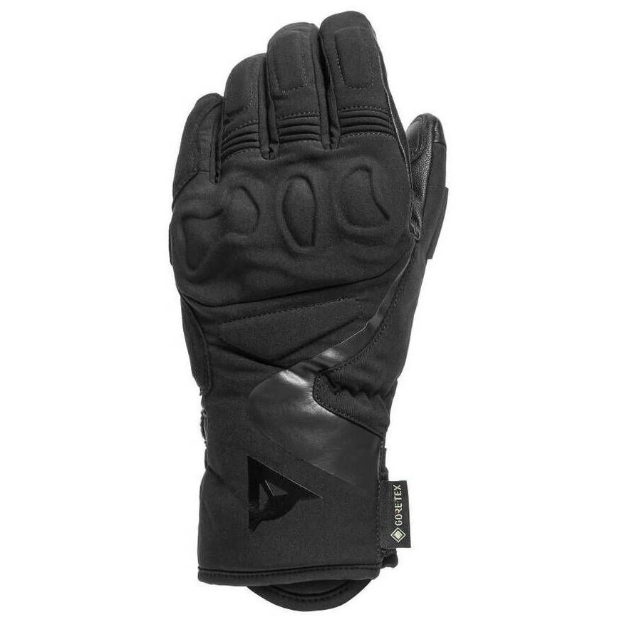 Dainese Womens Nebula Gore-Tex Gloves 3 Dainese Womens Nebula Gore-Tex Gloves