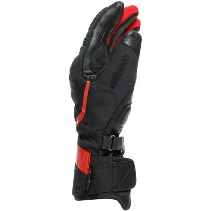 Dainese Womens Nebula Gore-Tex Gloves 12 Dainese Womens Nebula Gore-Tex Gloves - Image 10