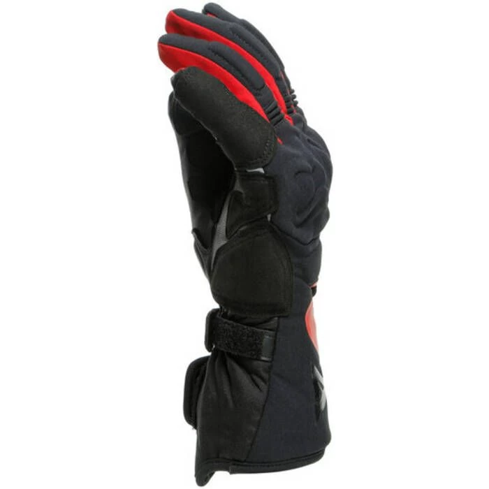 Dainese Womens Nebula Gore-Tex Gloves 14 Dainese Womens Nebula Gore-Tex Gloves - Image 12