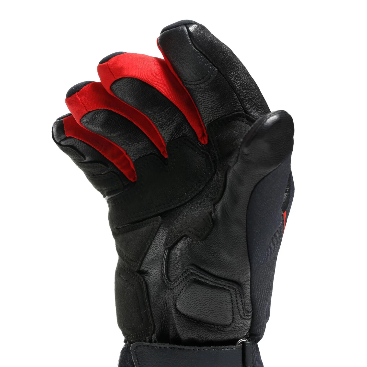 Dainese Womens Nebula Gore-Tex Gloves 17 Dainese Womens Nebula Gore-Tex Gloves - Image 15