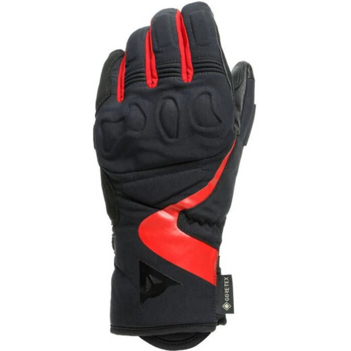 Dainese Womens Nebula Gore-Tex Gloves 11 Dainese Womens Nebula Gore-Tex Gloves - Image 9