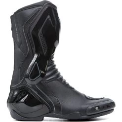 Dainese Womens Nexus 2 Boots 35 Dainese Womens Nexus 2 Boots -Motorcycle Riding Clothing womens nexus 2 boots black 2795229 001 36 1