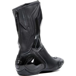 Dainese Womens Nexus 2 Boots 36 Dainese Womens Nexus 2 Boots -Motorcycle Riding Clothing womens nexus 2 boots black 2795229 001 36 2