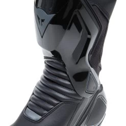 Dainese Womens Nexus 2 Boots 38 Dainese Womens Nexus 2 Boots -Motorcycle Riding Clothing womens nexus 2 boots black 2795229 001 36 4
