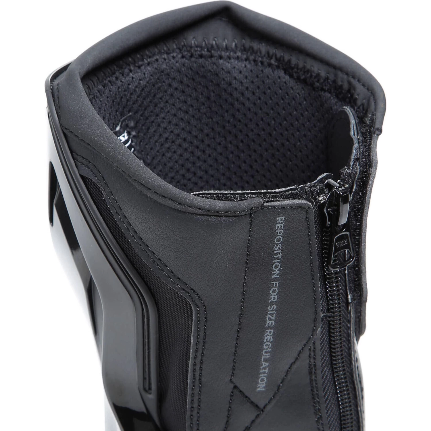 Dainese Womens Nexus 2 Boots 20 Dainese Womens Nexus 2 Boots - Image 18