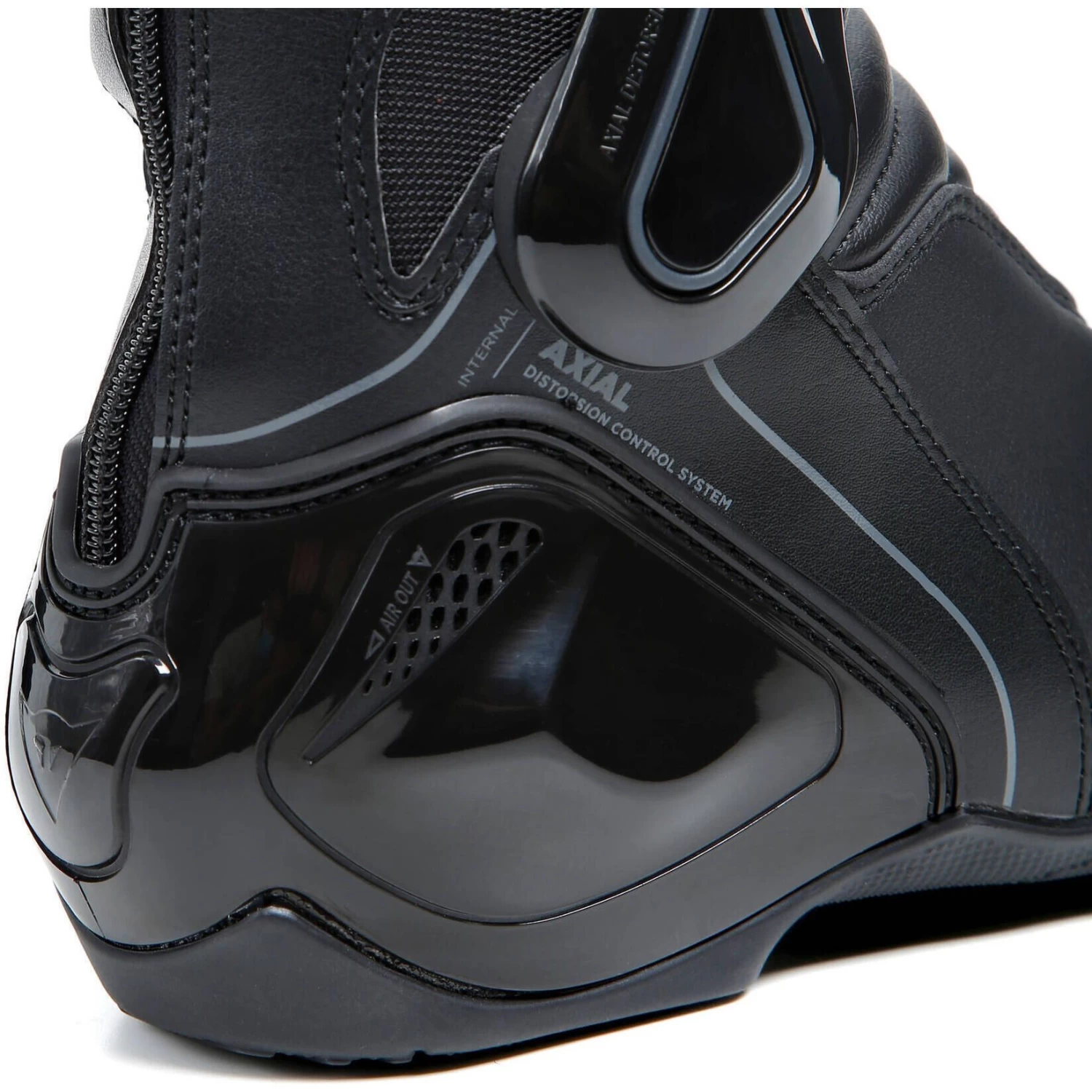 Dainese Womens Nexus 2 Boots 21 Dainese Womens Nexus 2 Boots - Image 19