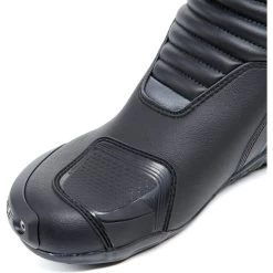 Dainese Womens Nexus 2 Boots 41 Dainese Womens Nexus 2 Boots -Motorcycle Riding Clothing womens nexus 2 boots black 2795229 001 36 7