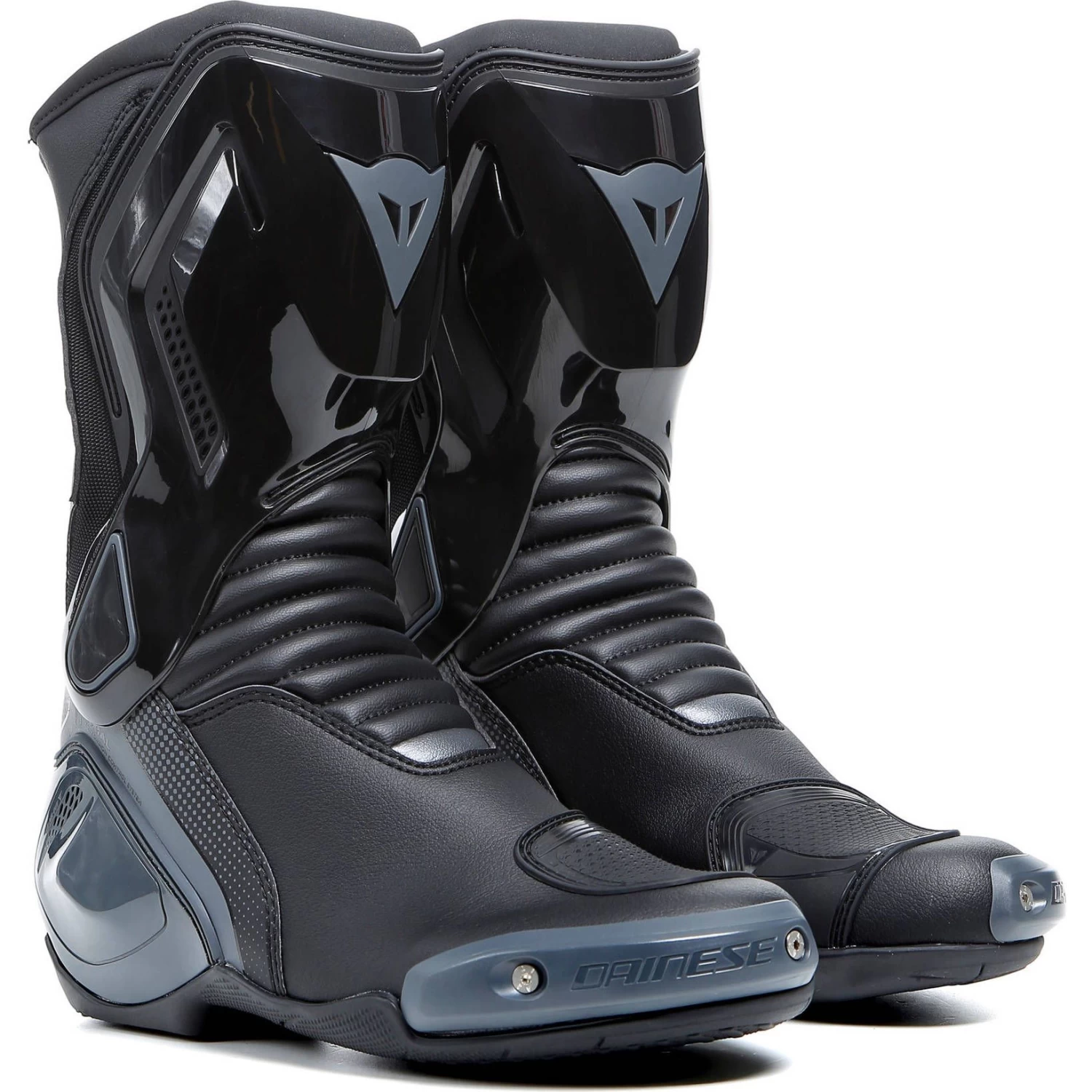 Dainese Womens Nexus 2 Boots 14 Dainese Womens Nexus 2 Boots - Image 12