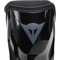 Dainese Womens Nexus 2 Boots 25 Dainese Womens Nexus 2 Boots -Motorcycle Riding Clothing womens nexus 2 boots black aqua green 2795229 26f 36 3