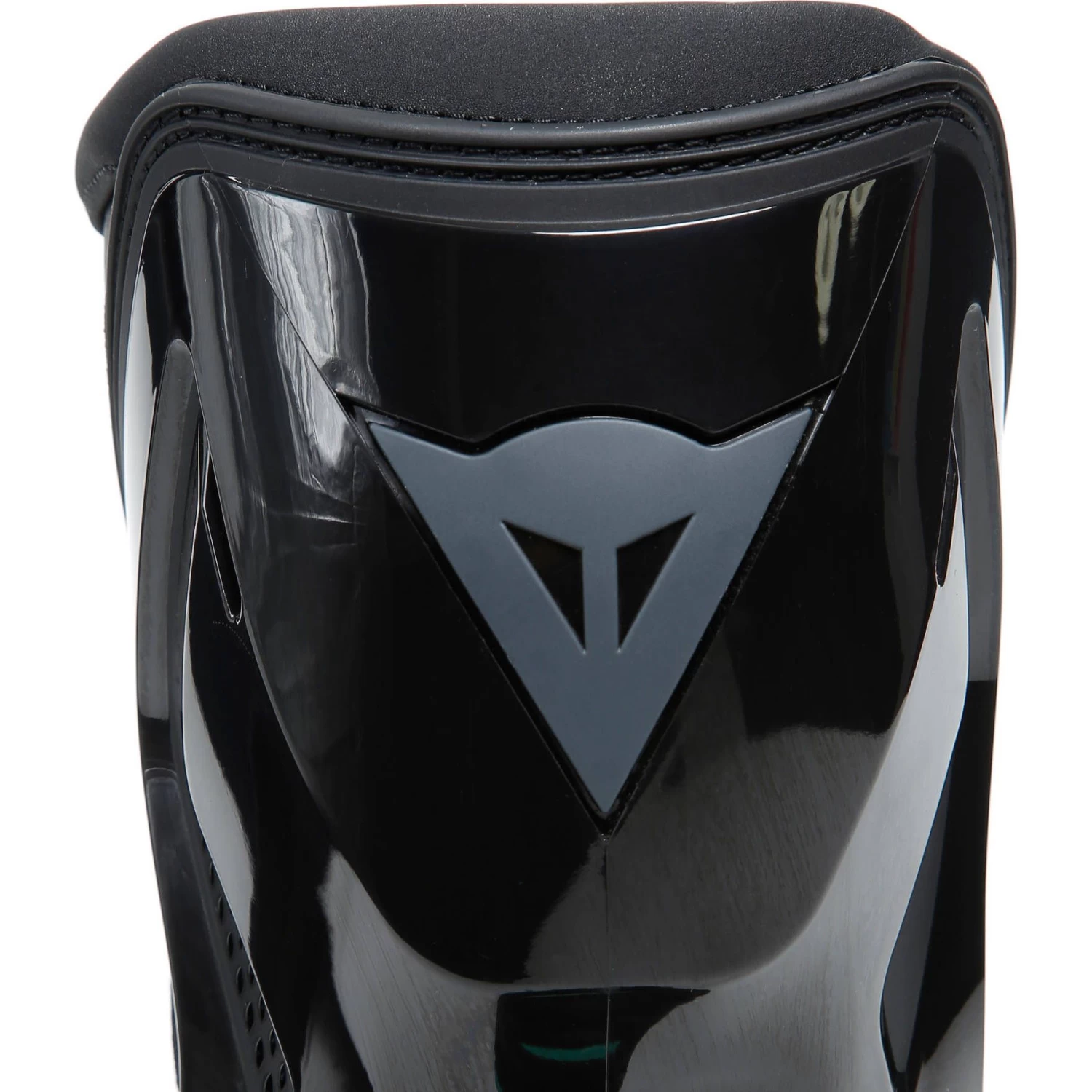 Dainese Womens Nexus 2 Boots 6 Dainese Womens Nexus 2 Boots - Image 4