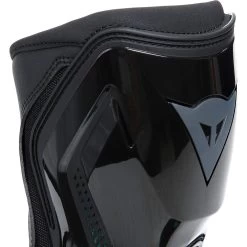 Dainese Womens Nexus 2 Boots 26 Dainese Womens Nexus 2 Boots -Motorcycle Riding Clothing womens nexus 2 boots black aqua green 2795229 26f 36 4