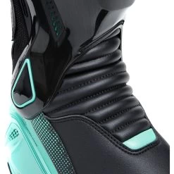 Dainese Womens Nexus 2 Boots 28 Dainese Womens Nexus 2 Boots -Motorcycle Riding Clothing womens nexus 2 boots black aqua green 2795229 26f 36 6