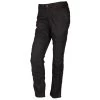 Klim Womens Outrider Pants - 2022 -Motorcycle Riding Clothing womens outrider pants black 3706 000 000 000