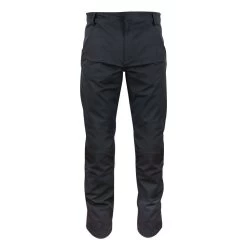 Joe Rocket Whistler 2.0 Textile Pants